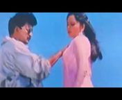 hqdefault.jpg from tamil actress soundarya boobs pressed hot sex video