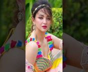 hqdefault.jpg from bangla naika ndian colndian kolkata actress sabunte 39s xxxexy hottest sunny leone xxx and sex and bf