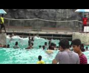 hqdefault.jpg from veegaland hot swimming pool