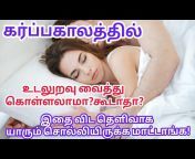 hqdefault.jpg from tamil karpini pen sex tamil actress kamala xxx sex mulai photos cess anushka nude photos new desi foot rage