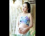 hqdefault.jpg from pregnant china rap jo sex xxx