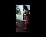 hqdefault.jpg from telugu heroin charmi puku sex dengulata videosi