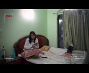 hqdefault.jpg from indian desi college sex mms download in 3gpsex teching