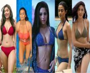 maxresdefault.jpg from bikini videos india