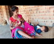 sddefault.jpg from desi mother breast feeding her 10 old boyjpuri sexy chuchi daba song