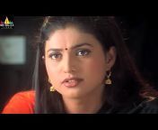 sddefault.jpg from tamil actress roja sex xxx videosunny leone min