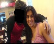maxresdefault.jpg from rina odiall tamil indian mms sex xxx hot sexy kama 3gp mp4 videobengali brother sister rape sex sex vid