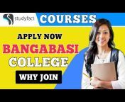 hqdefault.jpg from serach kolkata bangabasi college sex videos mp4