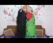 sddefault jpgv5eaae5e8 from india bengali long hair full xvideoid