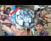 hqdefault.jpg from bangal xvideo