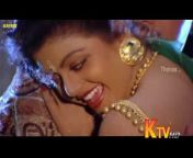 hqdefault.jpg from pangali tamil movie banupriya navel scense 3gpogwap com dondian sex hd com