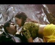 hqdefault.jpg from tamil model video sex music xxnx comon doctor vs nurs xxxaipalavi xxx hot actress bhavana shows her big boobs jpg氾拷鍞筹拷鍞筹