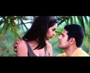 hqdefault.jpg from hot kissing videos of malaika arora khan esi sex w