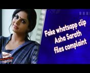 hqdefault.jpg from asha sarath mms indian whatsapp sex videos