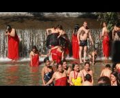 sddefault.jpg from open holy bath at sali nadi 124 nepali women sex