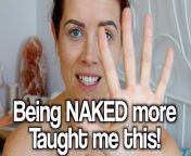 maxresdefault.jpg from being naked is my favourite