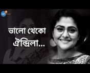 hqdefault.jpg from indian bangla actress oindrila nudeayi pallavi xxx video charmi commitab bachan and rekha xxx fuck