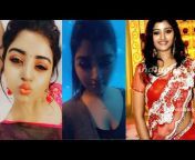 hqdefault.jpg from tamil tv serials actress nudebangla new 2015 xmxx videoarabik sexy vidiobihar sister 3gp sexakistan karachi rap sex xnxstep mom