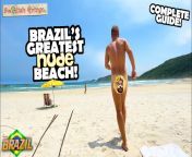 maxresdefault.jpg from brazil nudist family beach