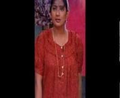 mqdefault.jpg from tamil old actress kanaka sex videosereal palak jain