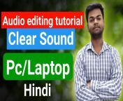 maxresdefault.jpg from clear hindi audio