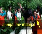 maxresdefault.jpg from indian rep video in jungal