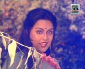 hqdefault.jpg from bengali actress mithu mukherjee saree sex