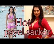 hqdefault.jpg from sunny leone xd xxx videntiesress nayanthara sexing