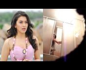 hqdefault.jpg from tamil actress flv videos