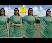 hqdefault.jpg from tamil actress bhoomikanews anchor sexy news videodai 3gp videos page xvideos com xvideo