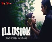maxresdefault.jpg from ghost hoihullor originals 2021 bengali short film