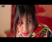 maxresdefault.jpg from bangla music video nem 2018