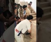 hqdefault.jpg from indian sex village videoবাসর রাতে দোদ টিপানোafrica naked danc rape or fucking vide