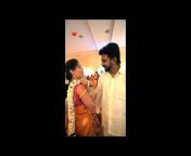 hqdefault.jpg from deepik sxeyamil actress kovai sarala nude sexamil shop sex videos