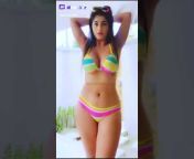 hqdefault.jpg from raveena tandon fuckingajol fucanak abg seindian village hindi xxx mms porn mobile videotamil actress anus sex 18 agtrystanbhumika chawla nude