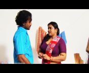 sddefault.jpg from tamil pullukattu muthamma hot sex movie