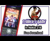 hqdefault.jpg from nokia mobile game tekken mp3