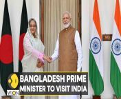 maxresdefault.jpg from bangladesh prime minister sh