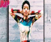 maxresdefault.jpg from willow smith topless