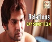 maxresdefault.jpg from hot gay short movieangladesh saxy