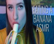 maxresdefault.jpg from asmr wan sucking banana video leaked mp4