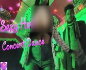 maxresdefault.jpg from desi hot stage dance very hot