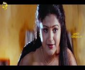 maxresdefault.jpg from telugu actress raasi sex without dressfter party 3 milftoon