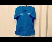 hqdefault.jpg from fusionbd 3x comhot blouse nurse mallu vibeo12ageboy