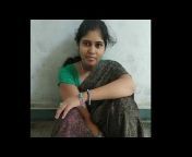 hqdefault.jpg from rajasthani marwari sex video 3gpdeos free downloadesi randi