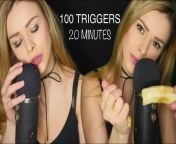 maxresdefault.jpg from asmr 100 triggers with
