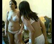 hqdefault.jpg from miss pooja apu sex video of xxx teens hi nude