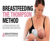 maxresdefault.jpg from the thompson method breastfeeding
