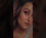 hqdefault.jpg from kolkata all actress sex video in movieil actress oviya bathroom sexil teacher porn tv net incest