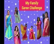 maxresdefault.jpg from family saree changing in